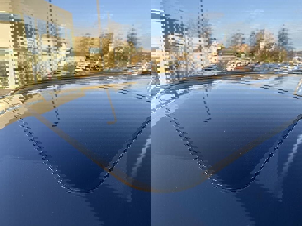 New 2027 Kia Telluride S image 11