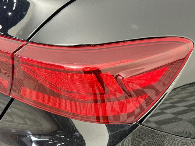 Used 2023 Kia Forte LX FWD image 30