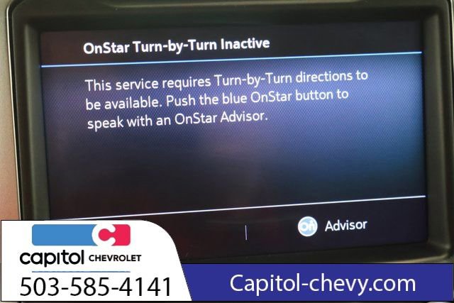 Used 2019 Chevrolet Silverado 1500 LT w/ Convenience Package image 26