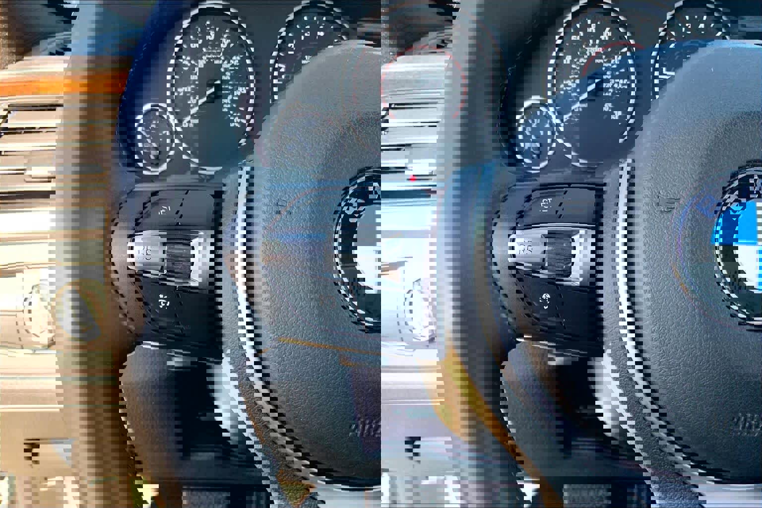 Used 2014 BMW 328i Sedan image 21