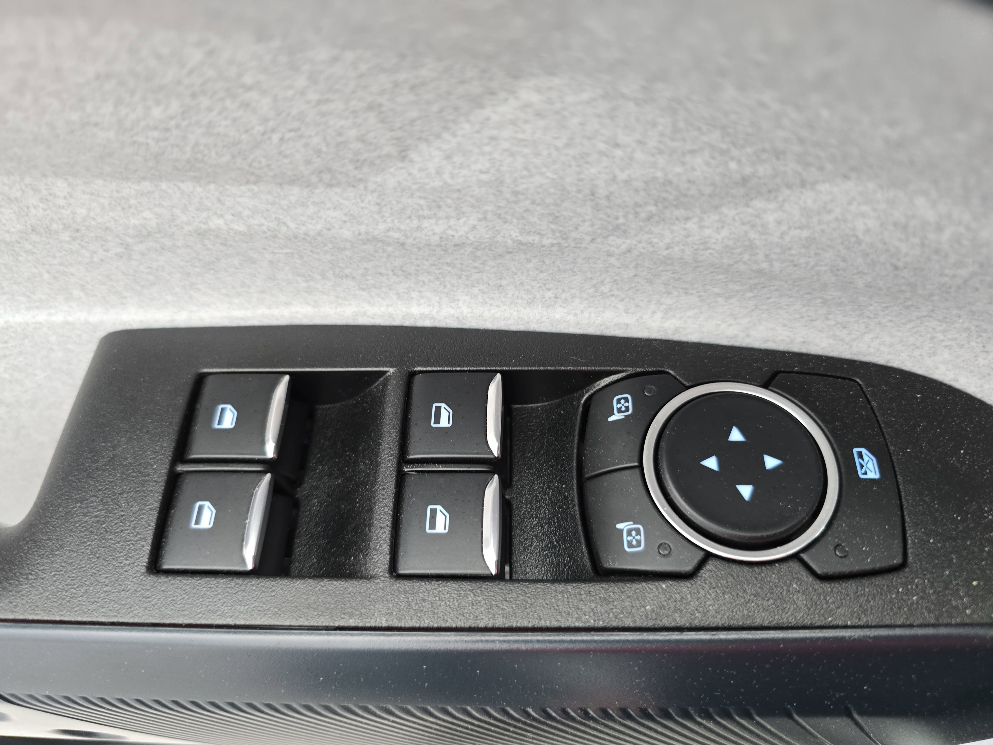 Used 2024 Ford Maverick XLT image 26
