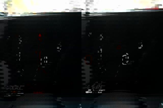 New 2026 Buick Encore GX Sport Touring w/ Comfort Package image 25