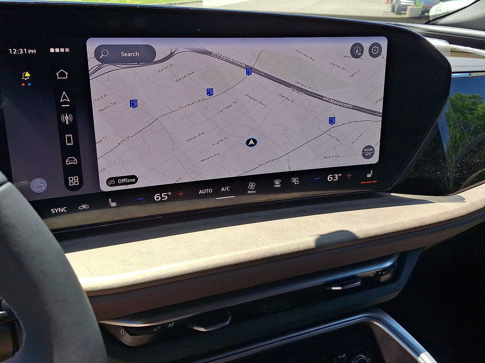 New 2026 Audi Q5 Premium AWD/4WD image 22