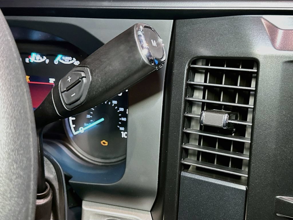 New 2026 Ford F450 XL AWD/4WD image 13