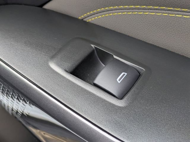 New 2026 Chevrolet Trax ACTIV w/ Sunroof Package image 34