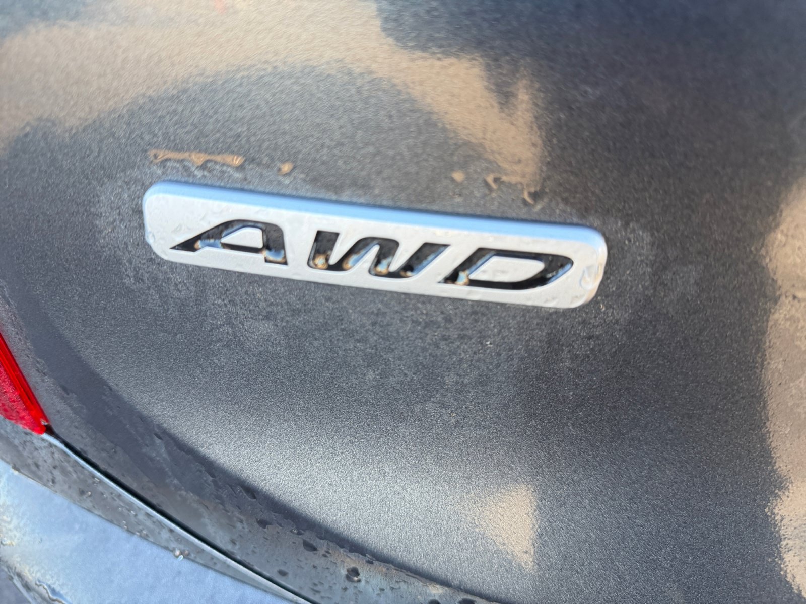 Used 2020 Kia Telluride SX AWD/4WD image 34