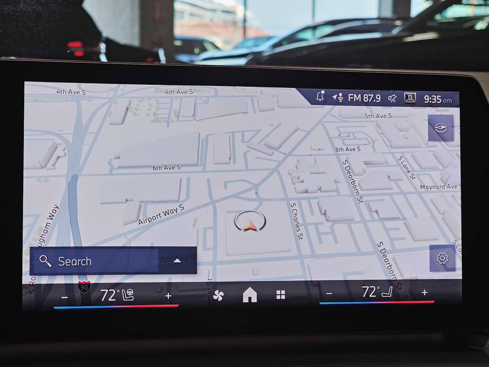 New 2025 BMW 228i xDrive w/ Premium Package image 14