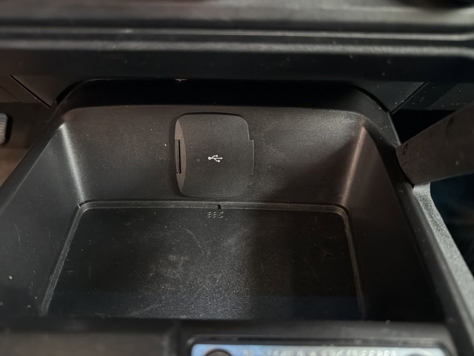 Used 2021 Ford Bronco Wildtrak image 22