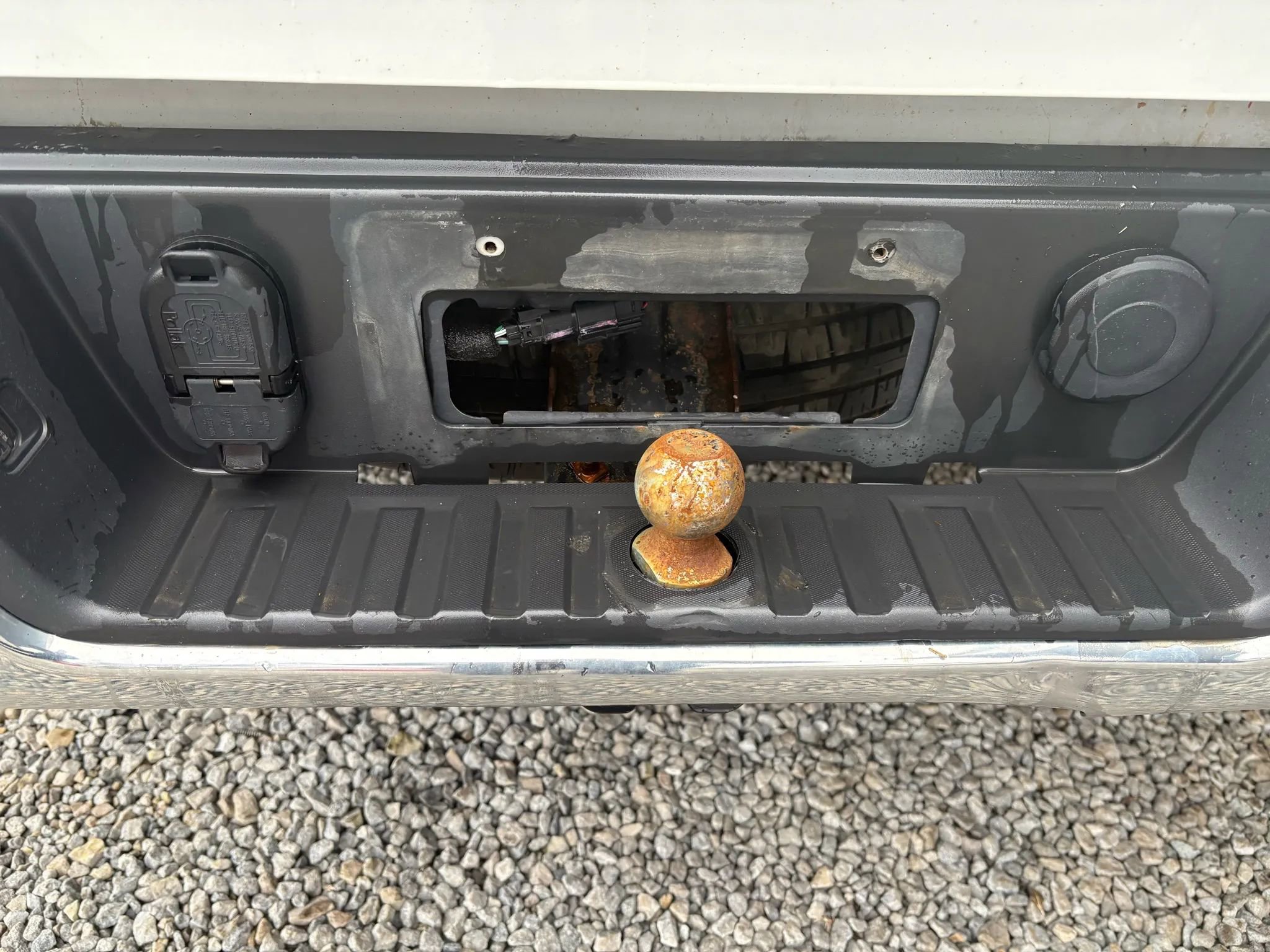 Used 2016 Chevrolet Colorado W/T image 10