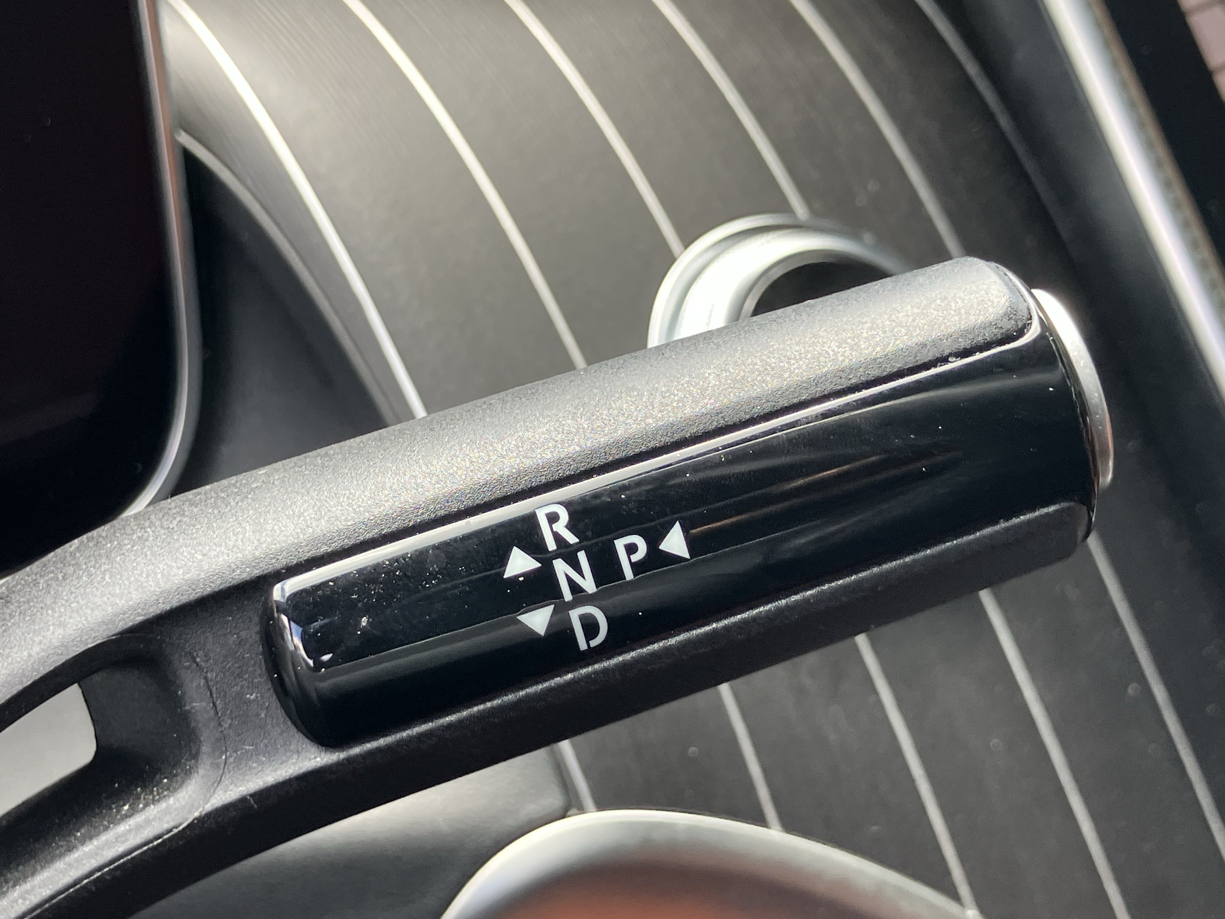 Used 2024 Mercedes-Benz GLC 300 image 30