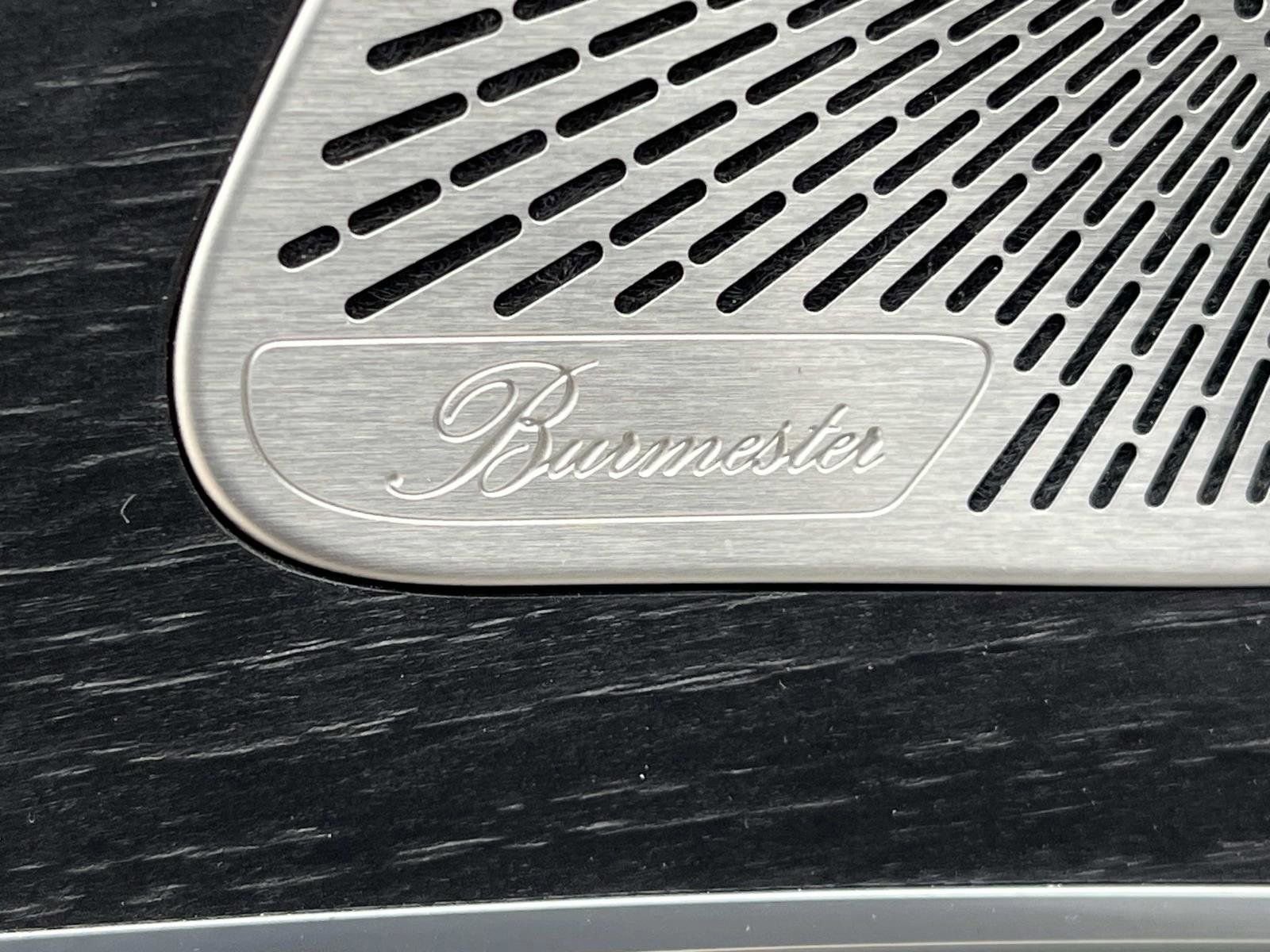 Certified 2025 Mercedes-Benz GLE 450 4MATIC image 21