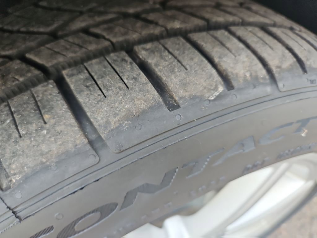 Used 2019 Ford Fiesta SE w/ Equipment Group 201A image 28