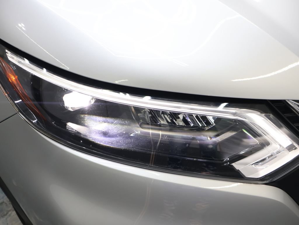 Used 2022 Nissan Rogue Sport SL w/ Premium Package image 27