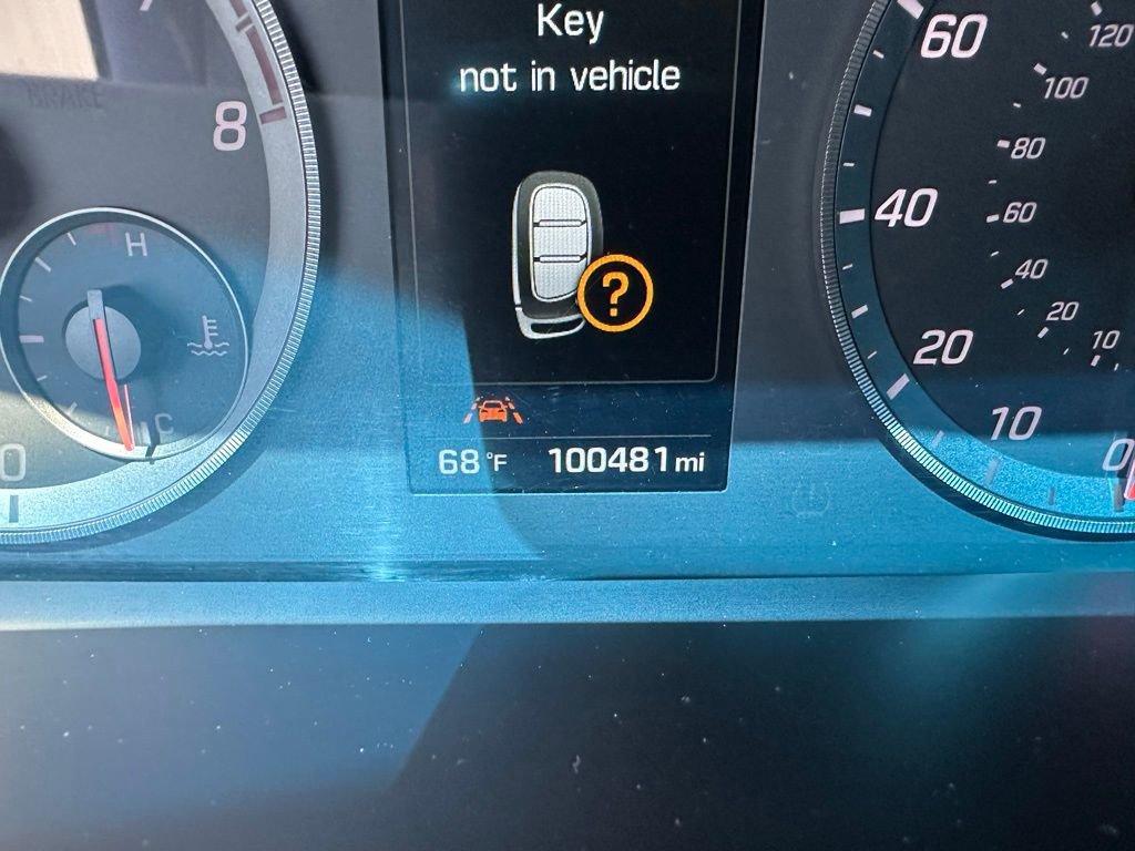 Used 2017 Hyundai Sonata Limited 2.0T FWD image 11