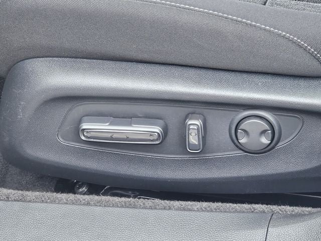 Used 2024 Honda Accord Sport image 16