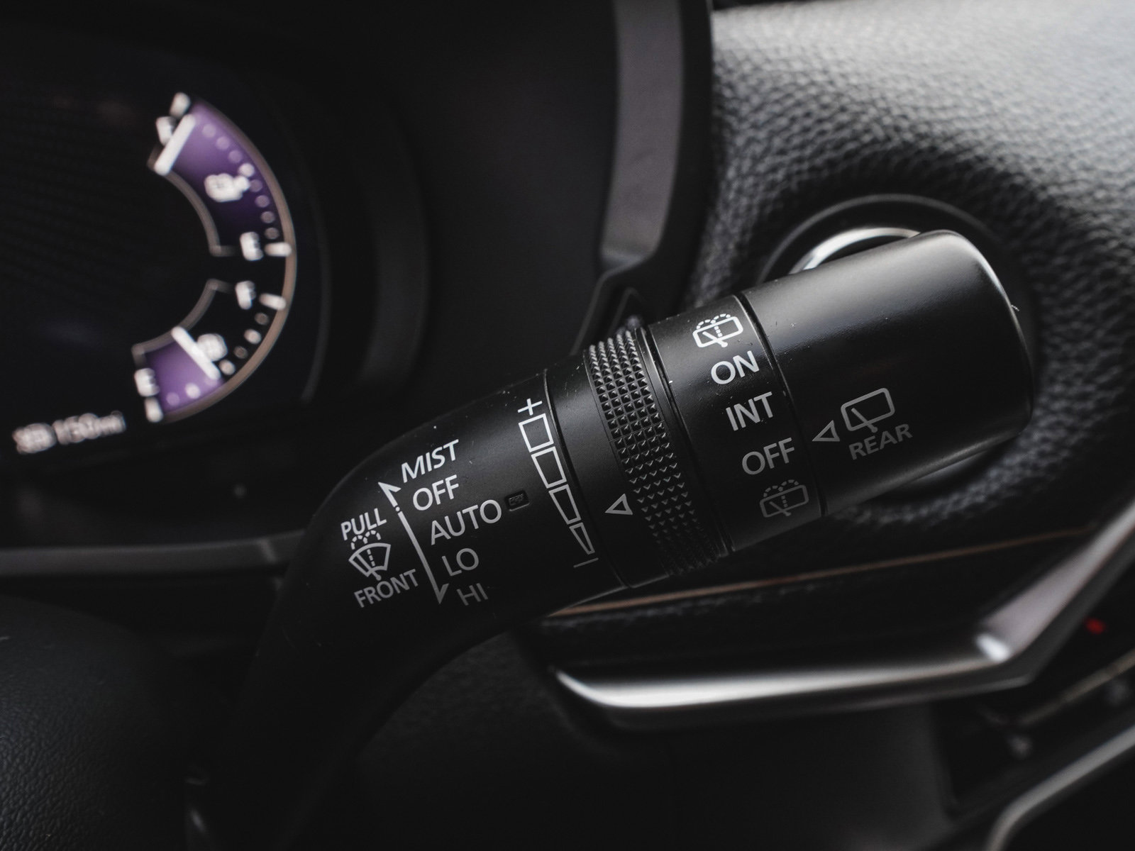 Used 2024 MAZDA CX-90 Plug-In Hybrid w/ Preferred image 25