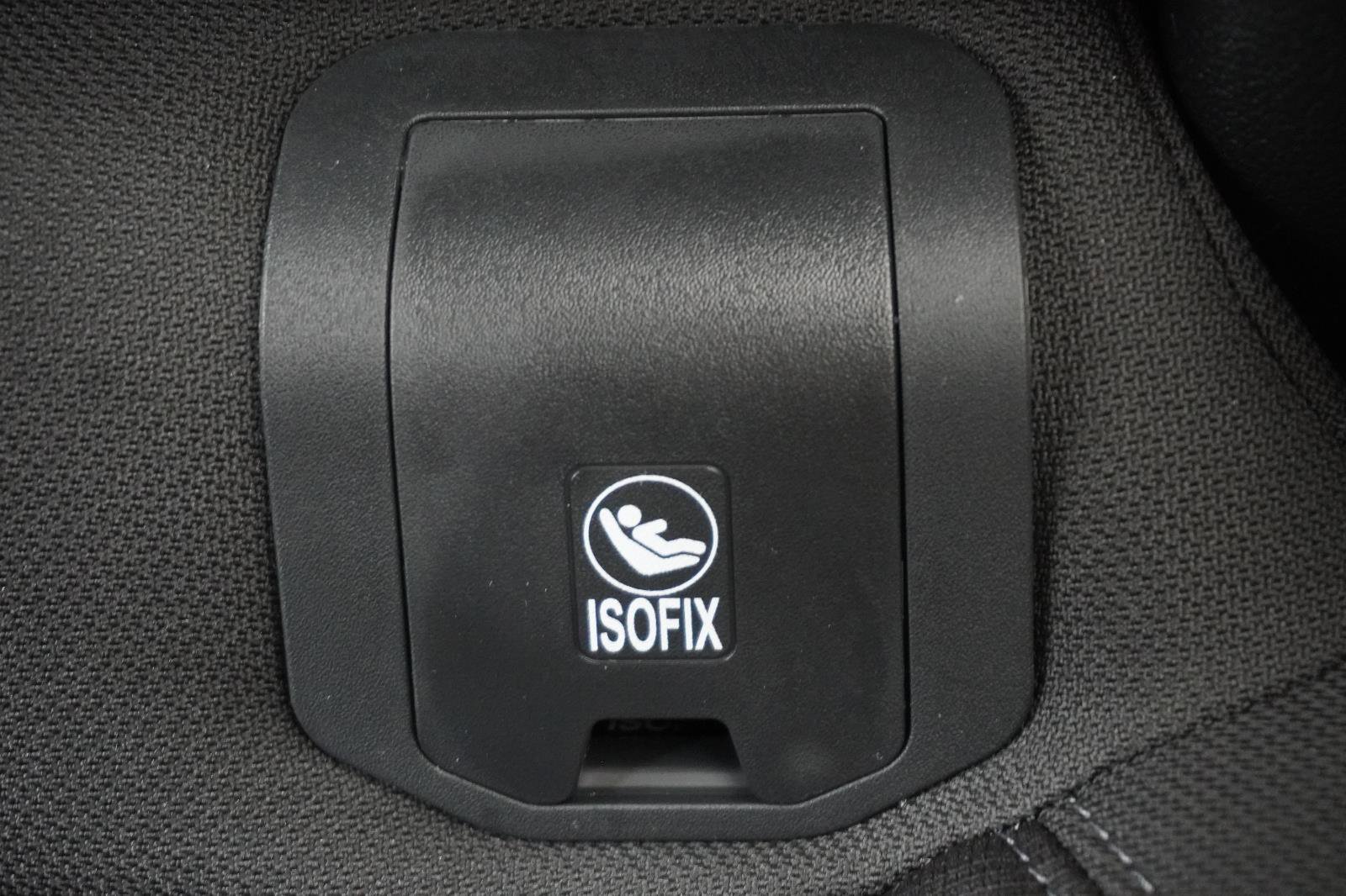 New 2026 Chevrolet Equinox LT image 34