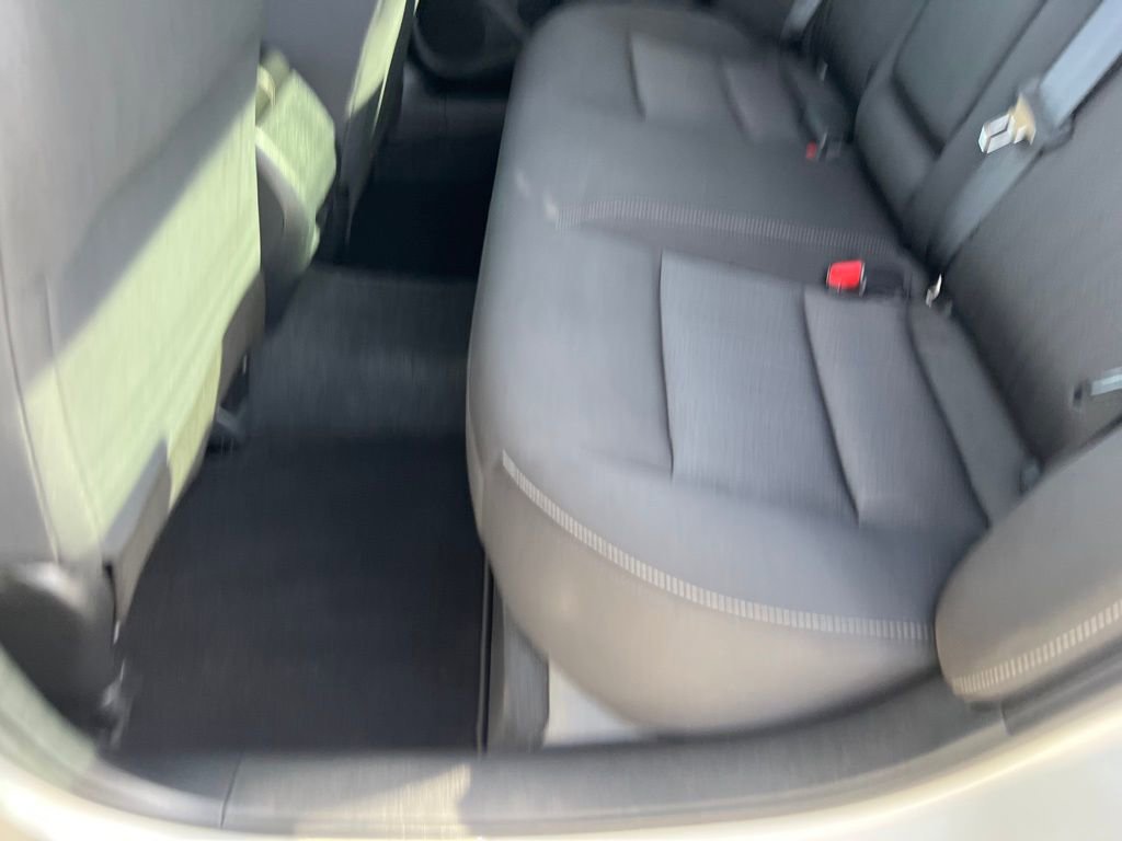 Used 2021 Nissan Altima 2.5 S w/ Driver Assist Package image 23