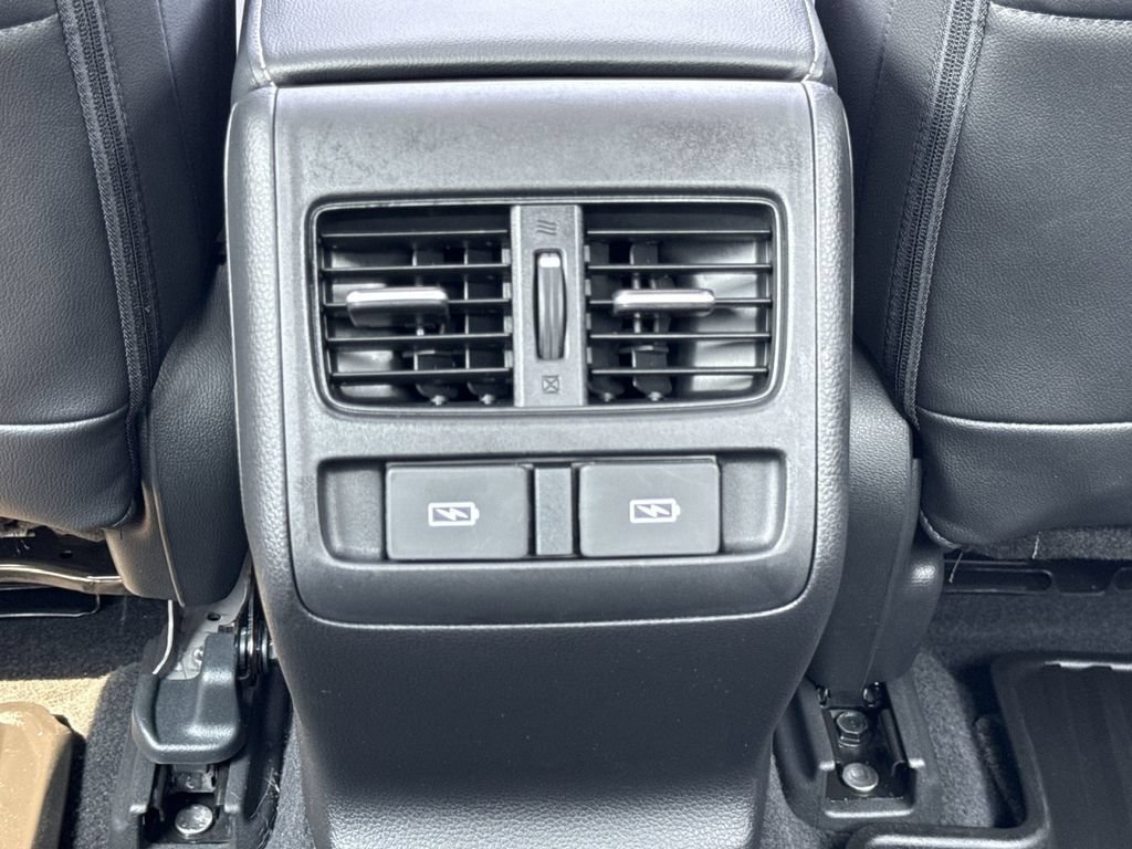 Used 2022 Honda Accord Sport image 23
