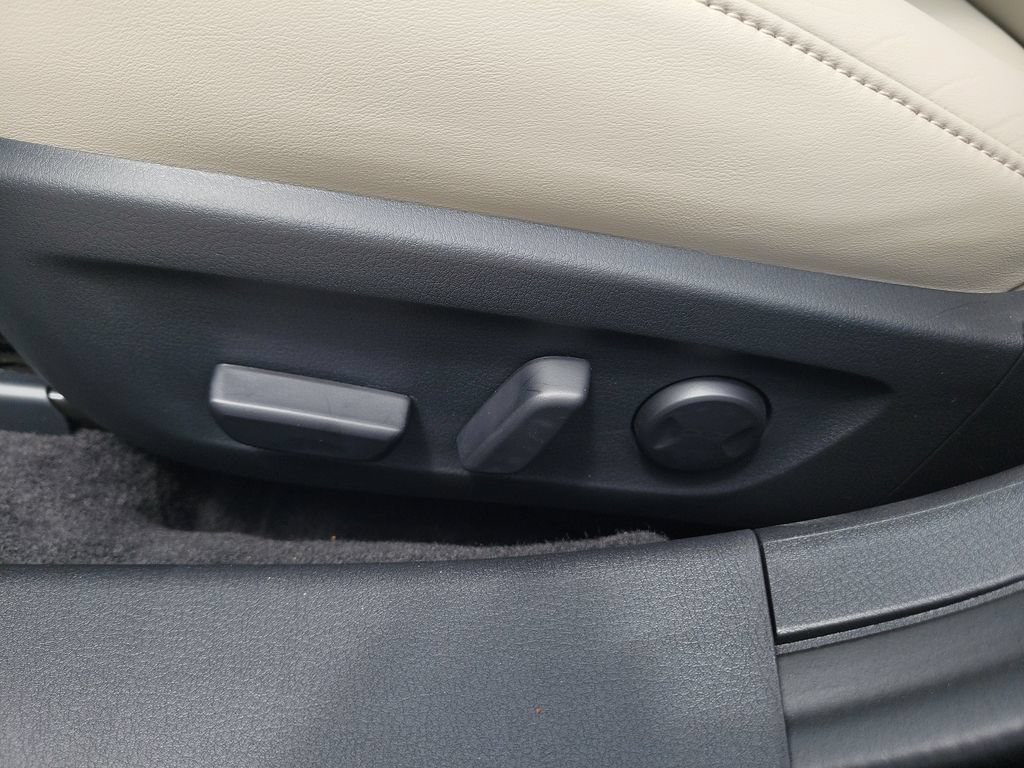New 2026 MAZDA MAZDA3 2.5 S Sedan w/ Preferred Pkg FWD image 18