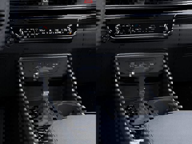 New 2026 Kia Carnival SX Prestige image 23