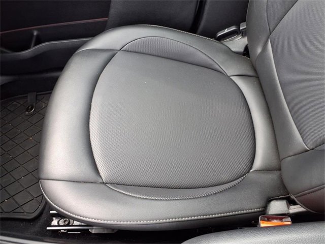 Used 2020 MINI Cooper Countryman ALL4 image 27