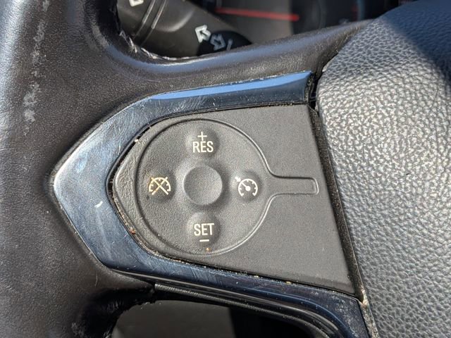 Used 2019 Chevrolet Traverse LT FWD image 23