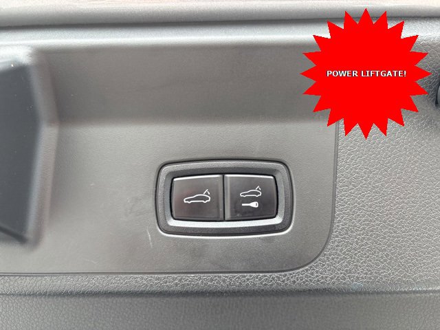 Used 2017 Porsche Panamera Turbo image 28