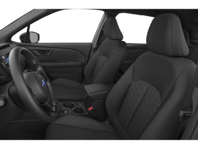 New 2026 Subaru Forester image 9