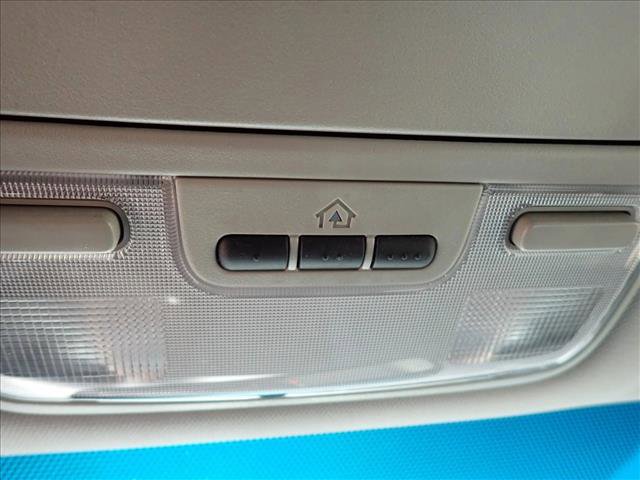 Used 2007 Honda Pilot EX image 21