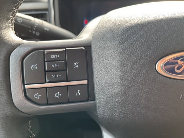New 2026 Ford F350 Lariat image 21