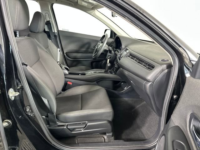 Used 2020 Honda HR-V LX image 28