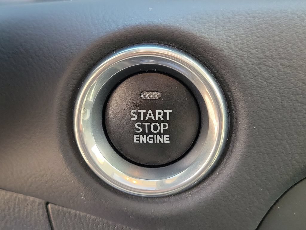 Used 2023 MAZDA CX-5 AWD 2.5 S image 29