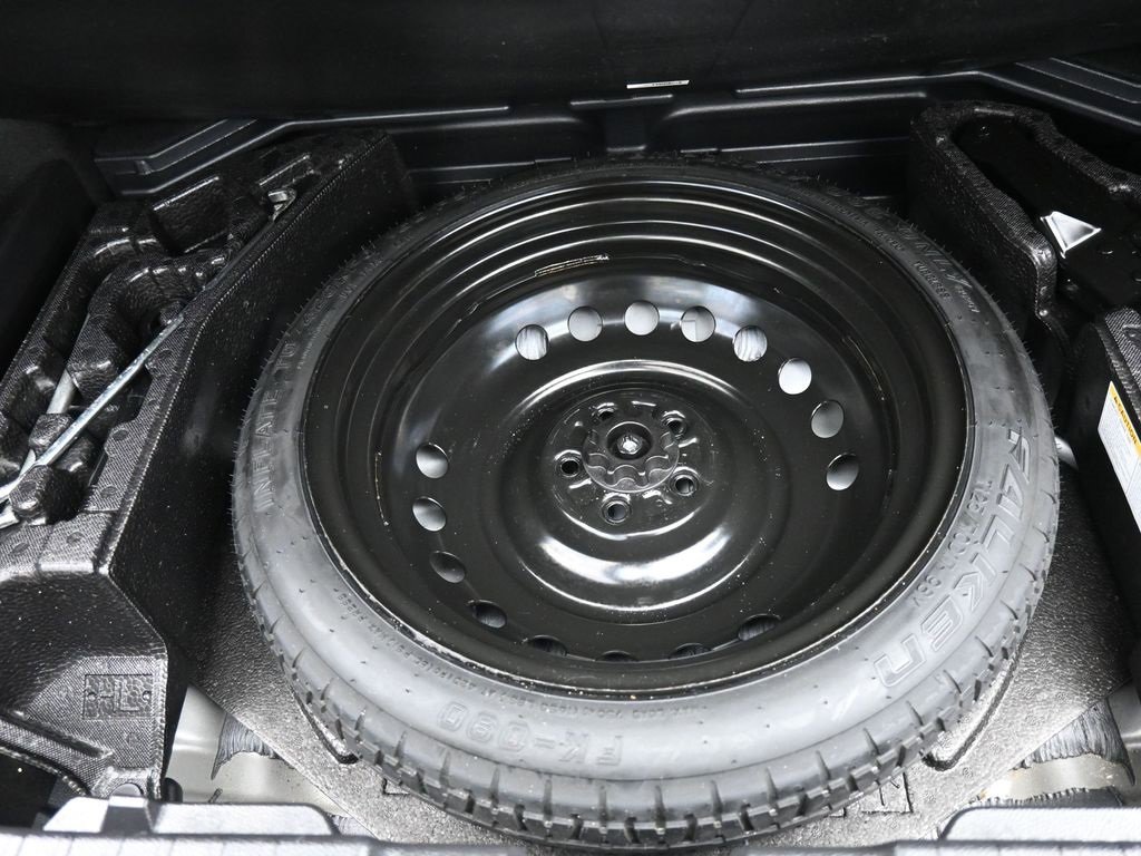 Certified 2023 Toyota Corolla SE image 22