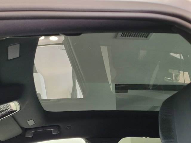 New 2025 Cadillac Escalade IQ Sport 1 image 14