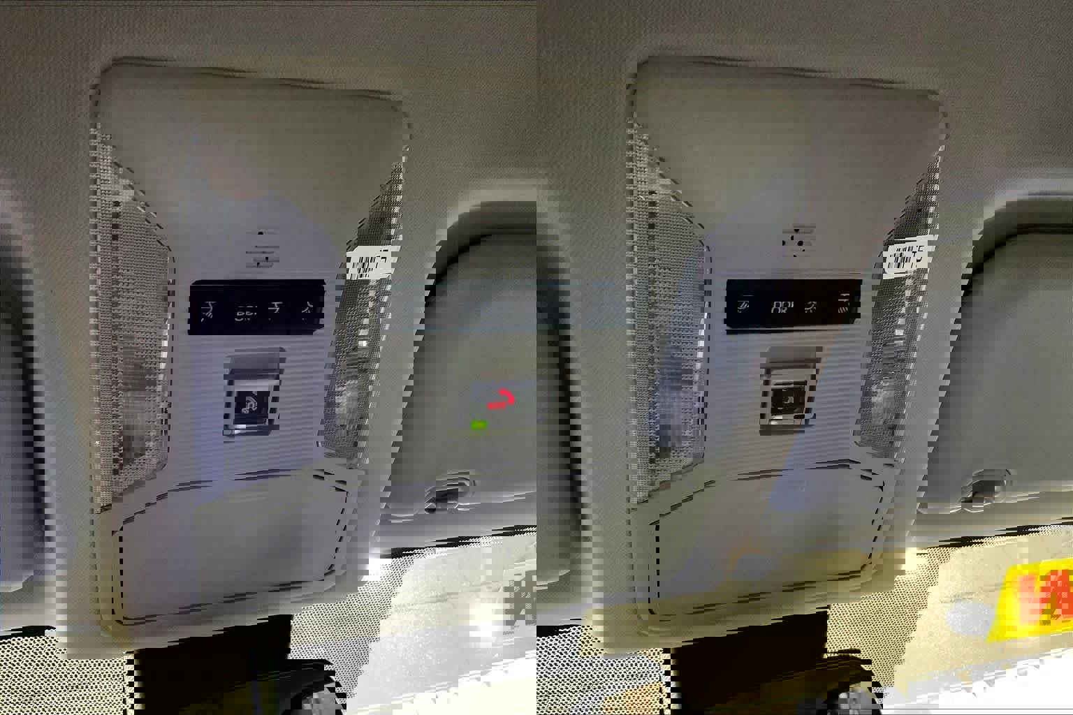 New 2025 Toyota RAV4 LE image 20