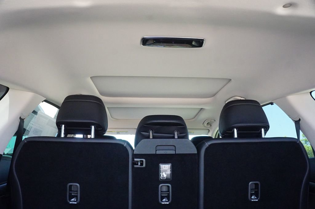 New 2025 Genesis GV80 2.5T Select image 21