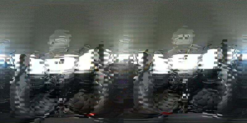 Used 2013 Volkswagen Jetta TDI image 28