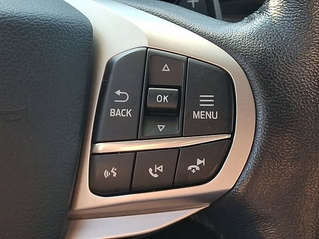 Used 2020 Ford Explorer XLT w/ Comfort Package RWD image 22