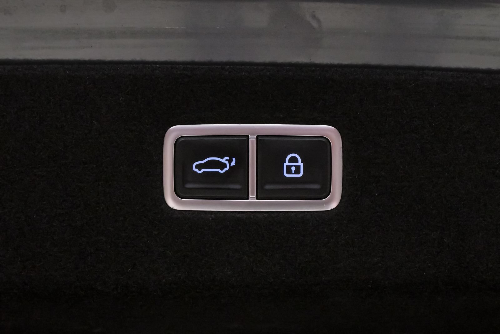 Certified 2023 Genesis G90 3.5T AWD/4WD image 33