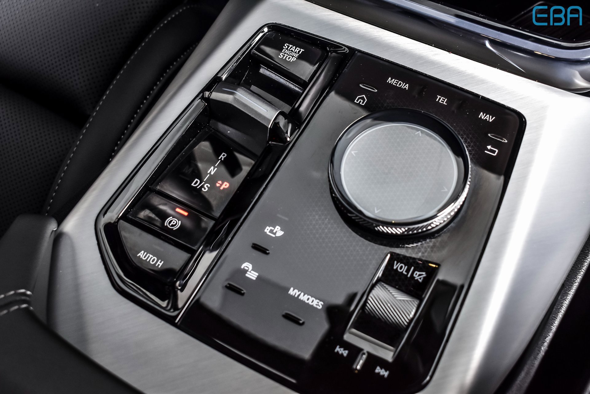 Used 2025 BMW X3 xDrive30i w/ M Sport Package image 30