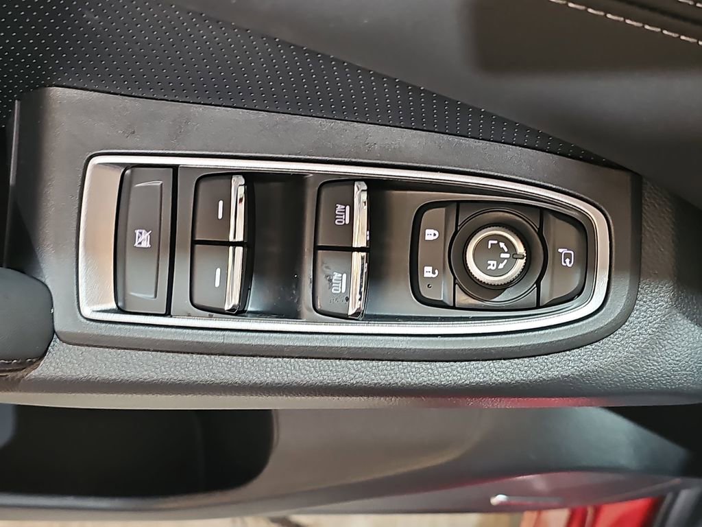 New 2026 Subaru Ascent Touring AWD/4WD image 29