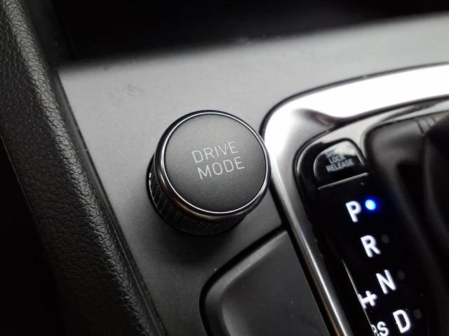 Certified 2022 Hyundai Kona SE image 13