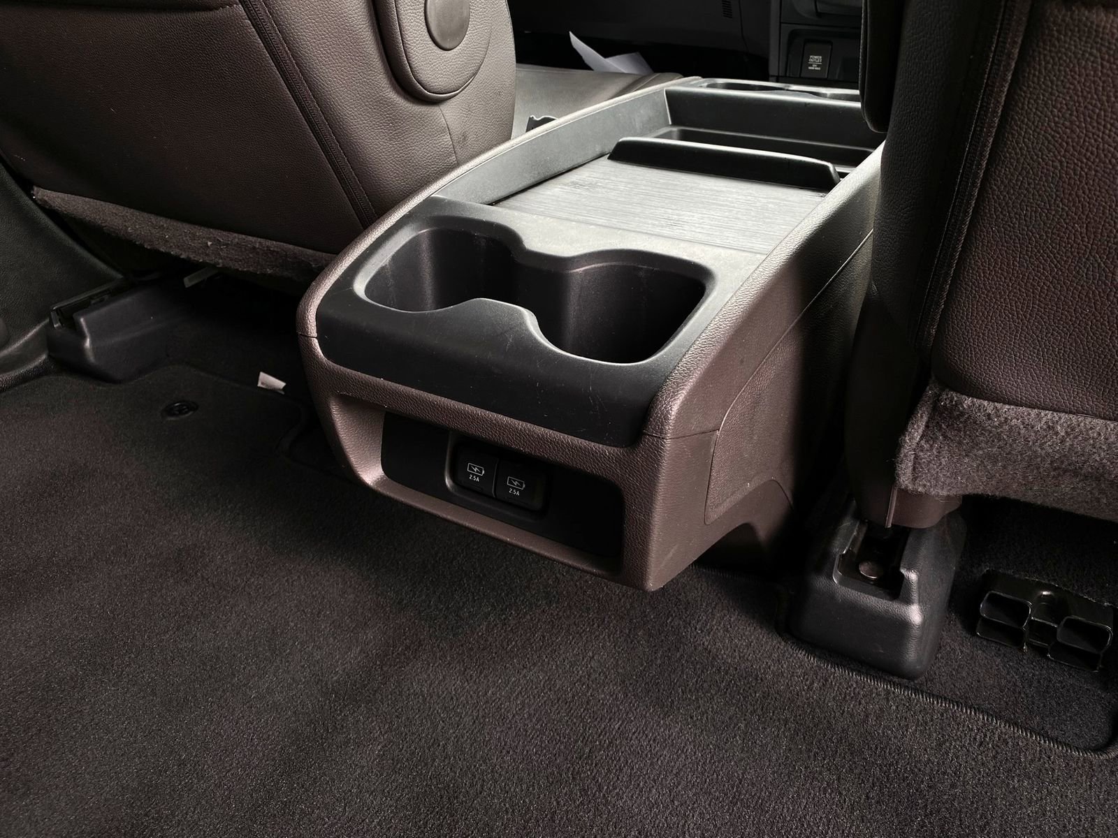 Used 2019 Honda Odyssey EX-L image 28