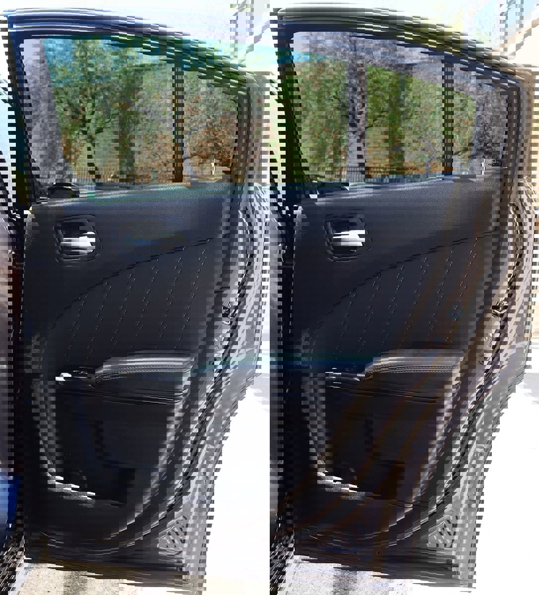 Used 2021 Dodge Charger GT w/ Blacktop Package image 26