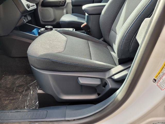 New 2026 Ford Maverick XLT FWD image 33