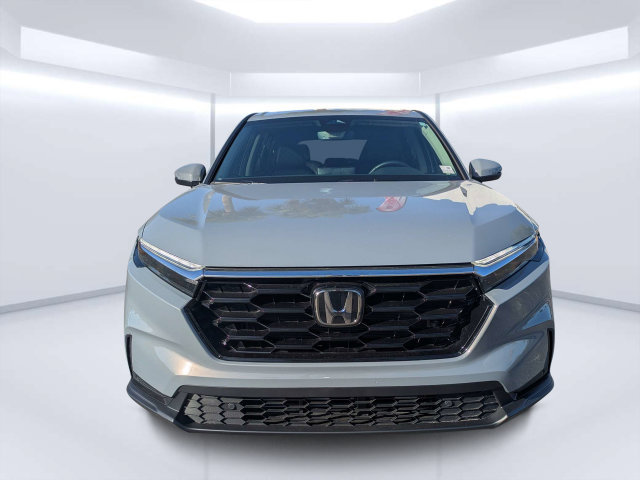 Used 2026 Honda CR-V EX-L image 8