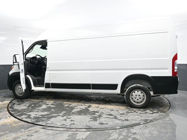 Used 2023 RAM ProMaster 2500 image 39