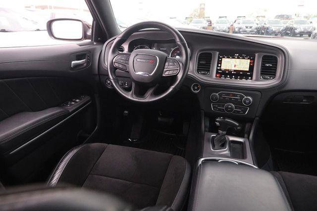 Used 2023 Dodge Charger GT w/ Plus Group image 22