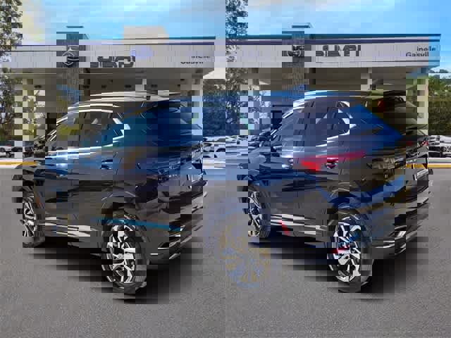 Used 2023 Buick Envision Essence image 4